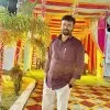 munde baliram