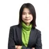 Yaqin Gong