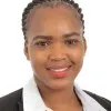 Shamaine Masego Phallane