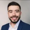 Diego Souza