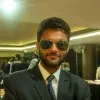 Rajguru Tiwari