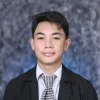 Jasper Buayaban