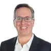 Doug Krulik