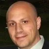 Matt Johnson