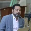 Muhammad Naveed