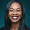 Dartanya Hampton