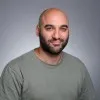 Johnny Kagan
