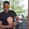 Ajay Kumar