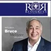 Bruce Meltzer
