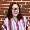 Emily Selmer