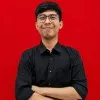 Alif Putra Dafianto