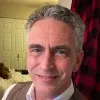 Neil Ansell