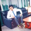 M MAHNAF AHAMETH Ahnaf