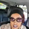 Leila Farah