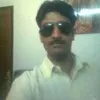 Gaurav Tripathi