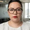 Alma Conchita Valadez Gamboa
