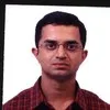 Prateek Bidwalkar