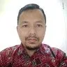 Safril Tanjung