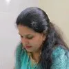 Manisha Malik