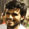 Gaurav Aswani