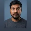 Deepak Satpute