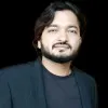 Abhishek Tiwari