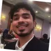 Sufi Zahari