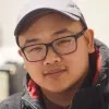 Brendon Tran