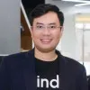 Tung Nguyen