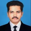 Nitheesh Narayanan