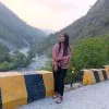 Ritika Miyan