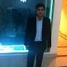 Talha Shaban