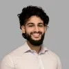 Arshad Kermali