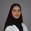 Reem Bin Idris