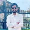 Mohit Indoriya