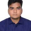 Ranjith Ashok