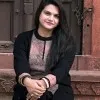 Aanchal Singhal
