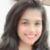 sarvestha srivastava