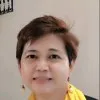 Christine Geraldine Bucag