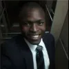 Vincent Masimba Zvidzai