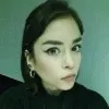 Diana Yvette Hinojo Ureña