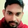 Chaitanya Sri Krishna