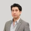 Luis Fernando Vidal