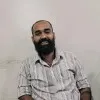 Prithvi Singh