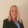 Renae Mudford