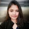 Puja Kolhe