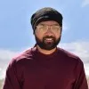 samkit jain