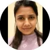 Nikita Gour