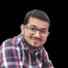 Ranjan Barnwal
