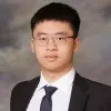 Leonardo Zhou